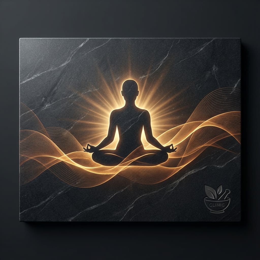 Is Stress Triggering Your Psoriasis? The Scientific Connection